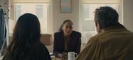 Black Mirror Playthings Source: Netflix